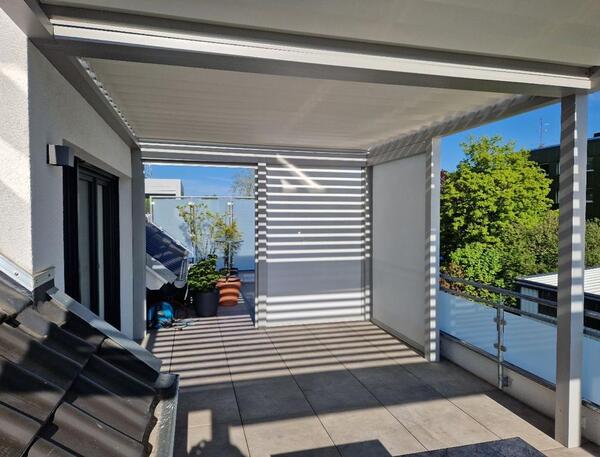 Corradi Alba gekoppelt 17