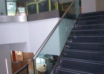 Schlosserei Wendt - Referenzen